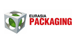 Eurasia Packaging Fair No Date