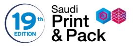 Saudi Print Pack